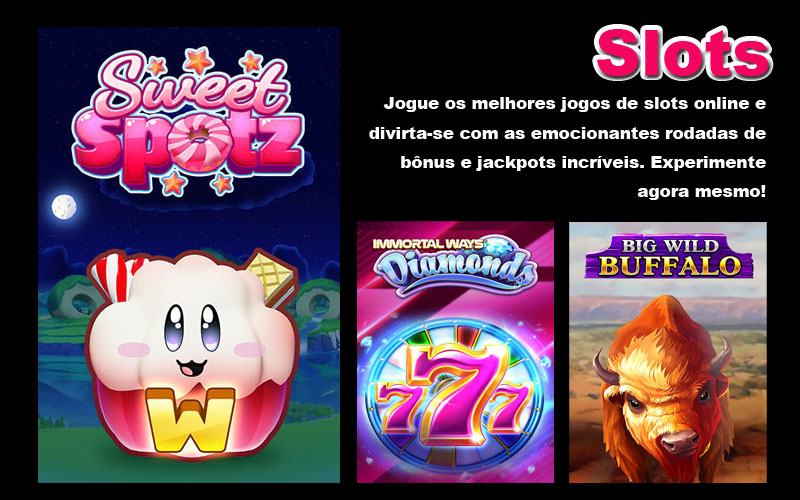 Energy Casino