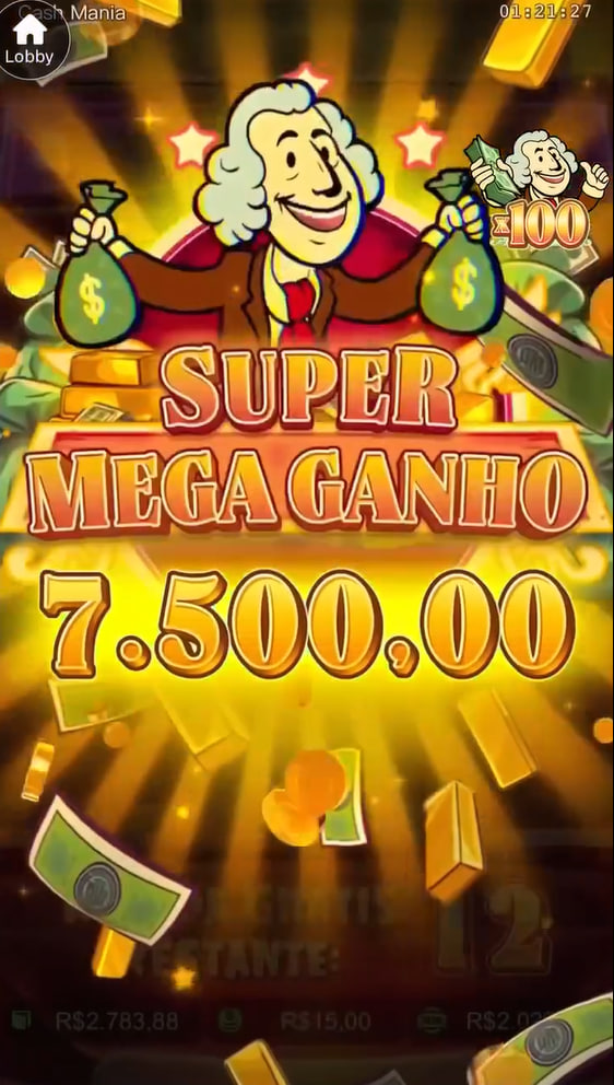 Jogar pachinko