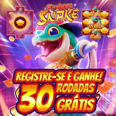 Brabet reembolso