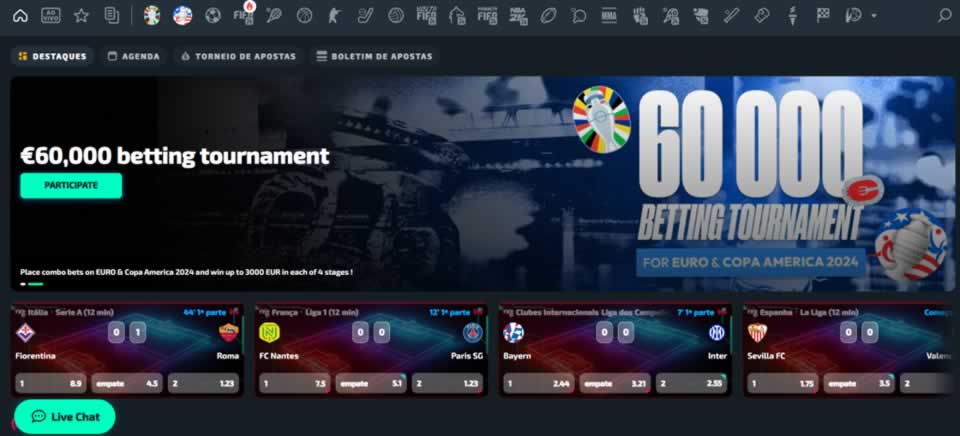 Spinner gratis