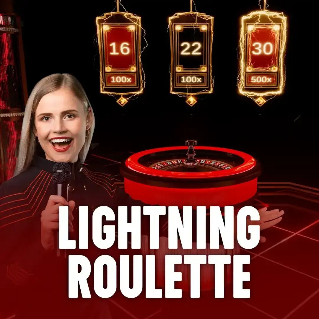 Cns.888poker.com