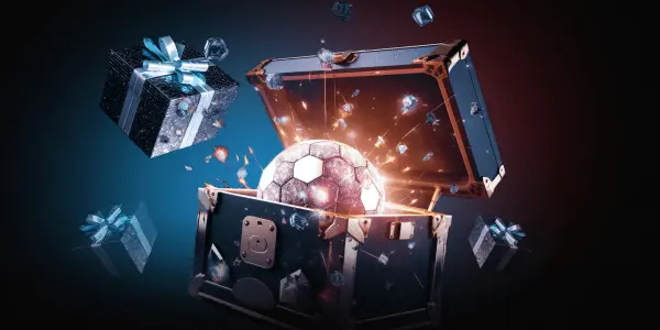 Stake.com casino