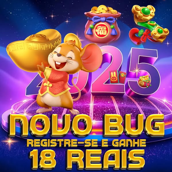 Fortune ox estratégia