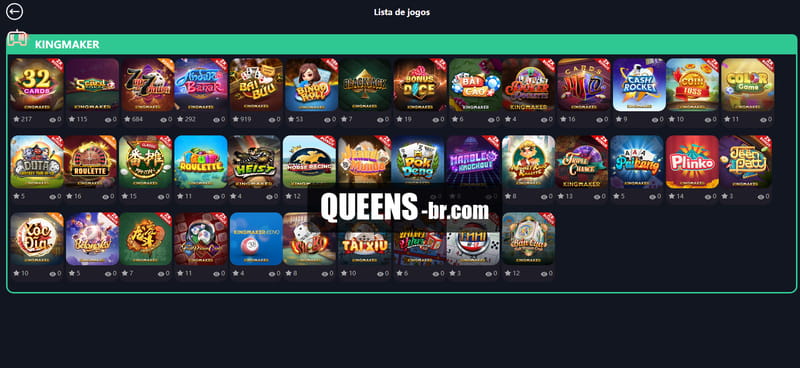Cs gold download