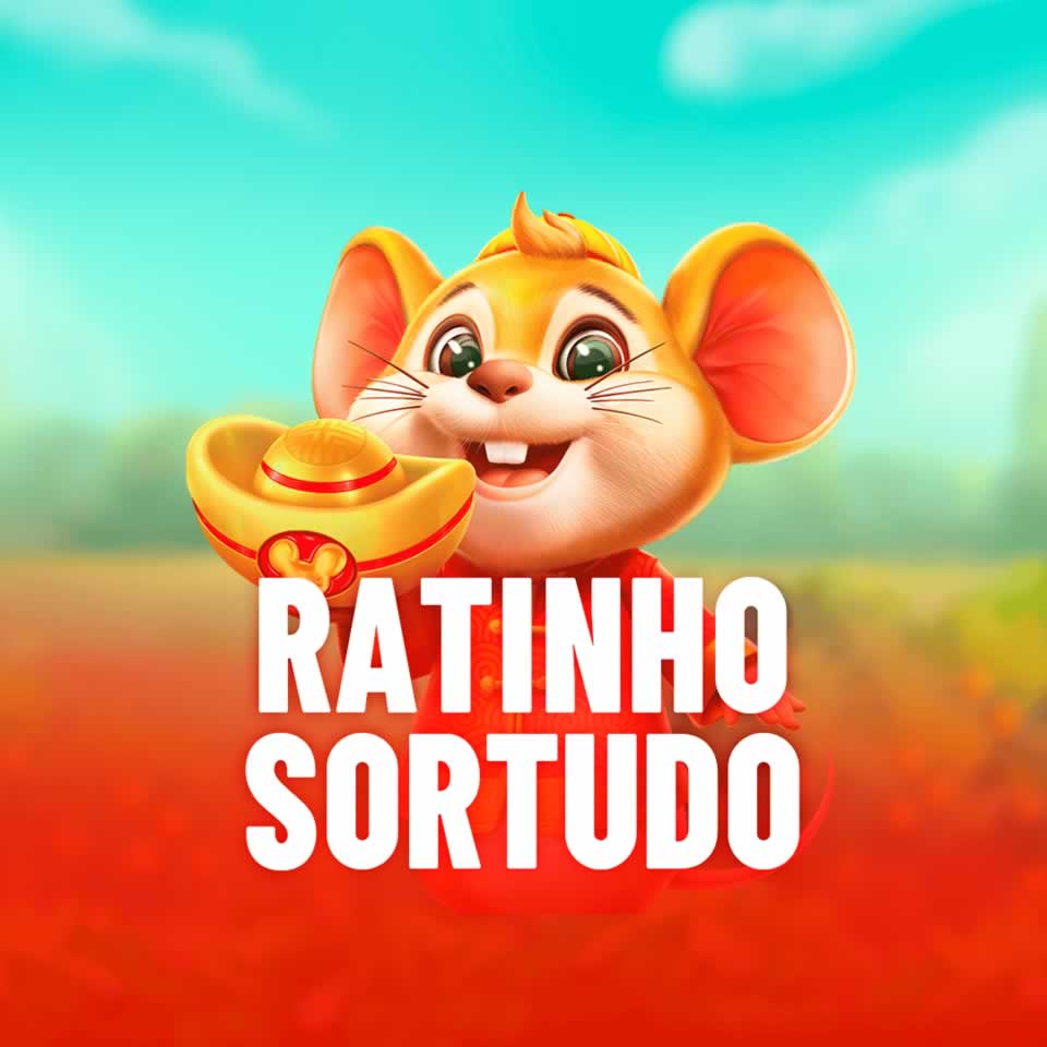 Superbet pro