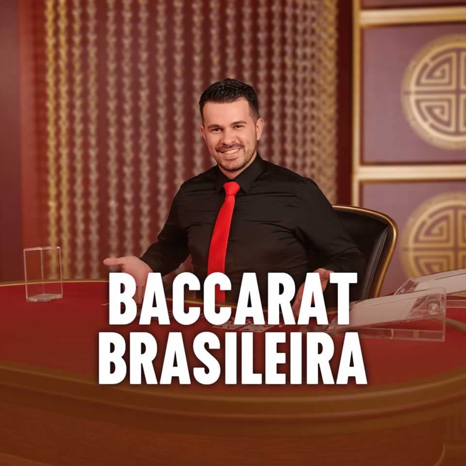 Aviãozinho bet