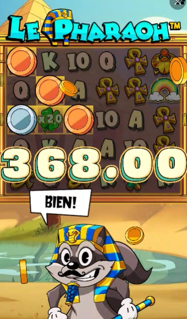 Jogo da croácia