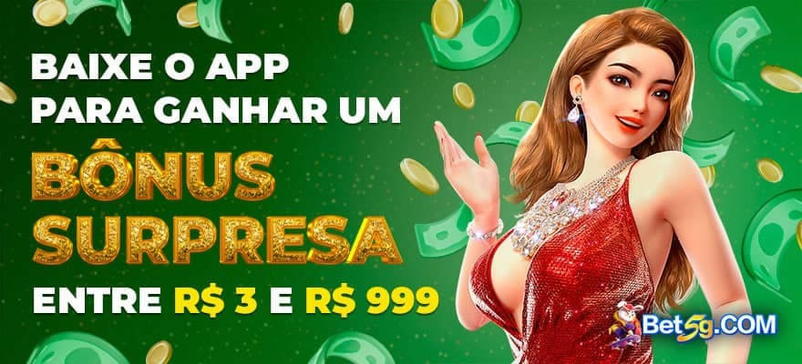 Roleta sorteio