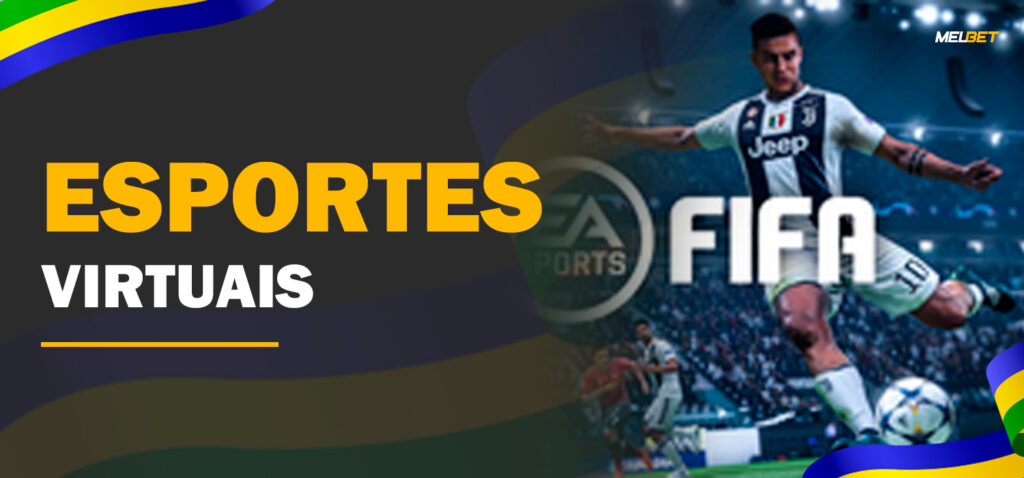 Sportingbet iou