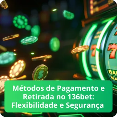 Estónia liga premium