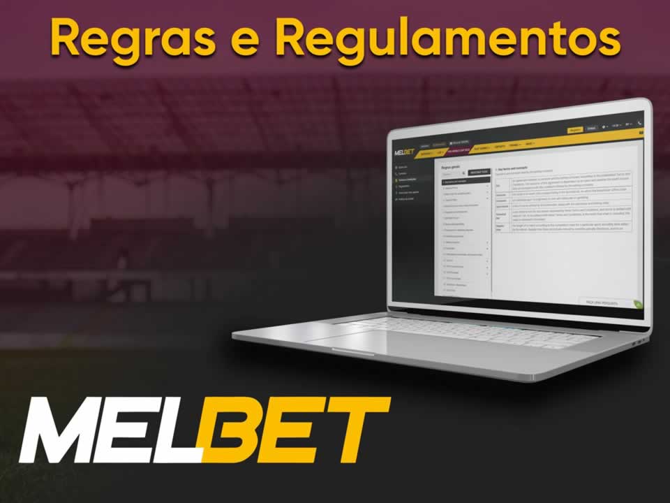 Bets 3