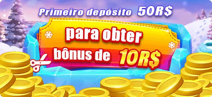 Jogos para ganhar dinheiro no nubank