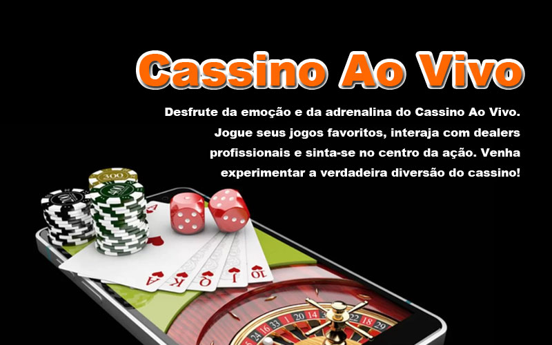 Sorte esportiva net