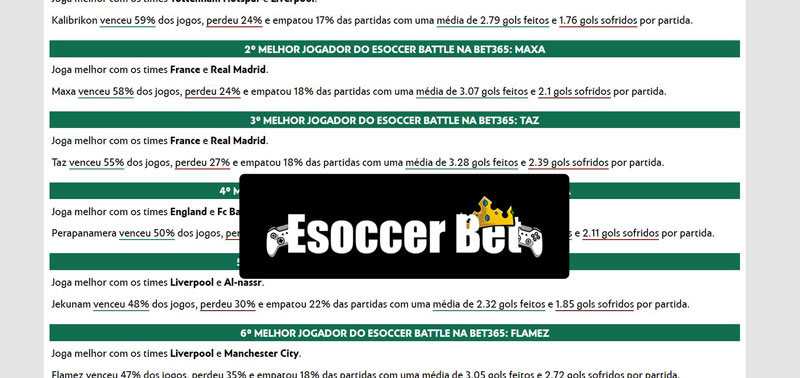 Sao paulo x palmeiras ao vivo