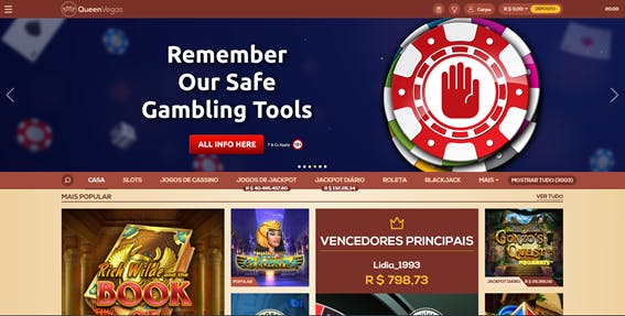 Código promocional blaze crash bronze