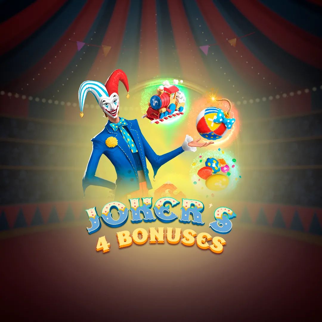 Como sacar bonus blaze