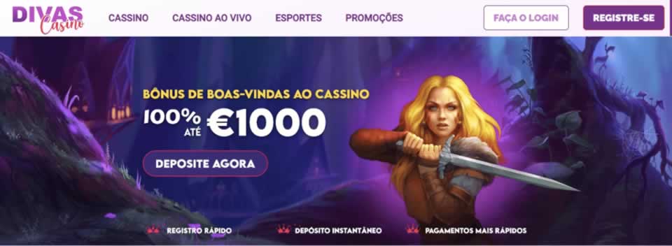 Quartas de final paulista 2023