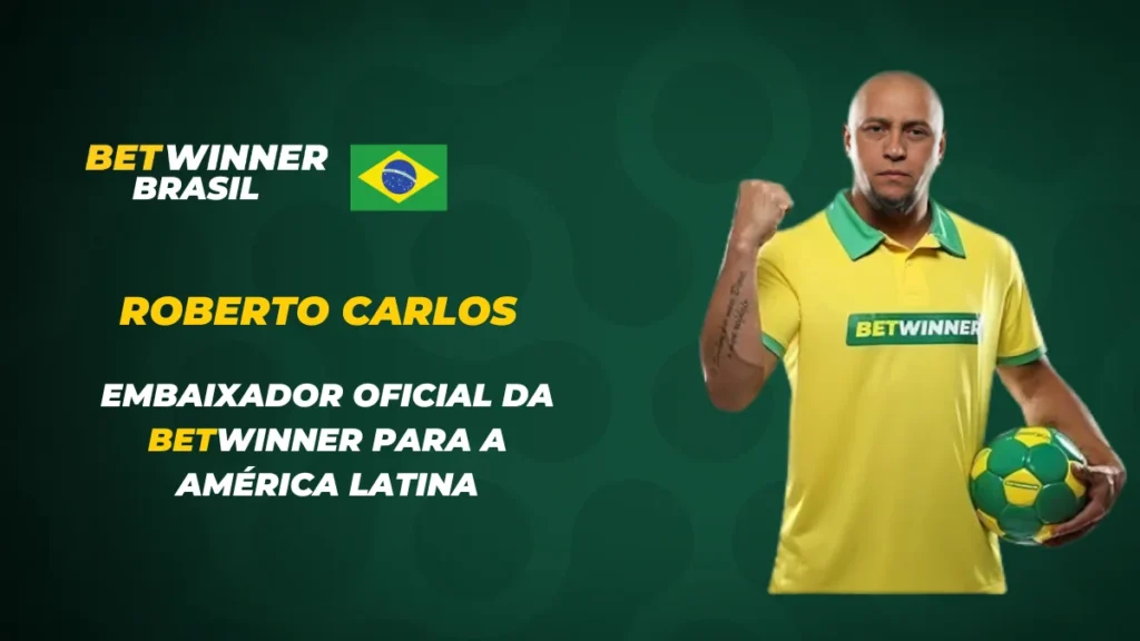 Thiago galhardo