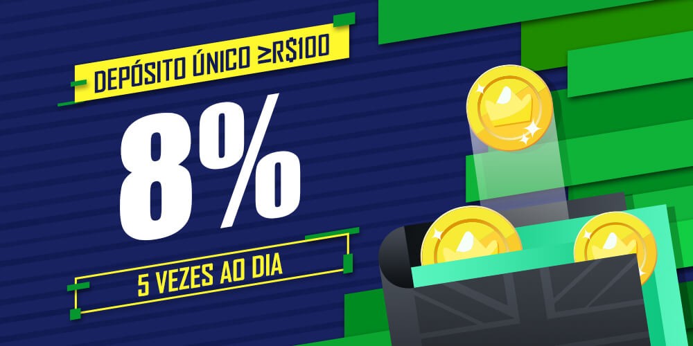 Espaço lz