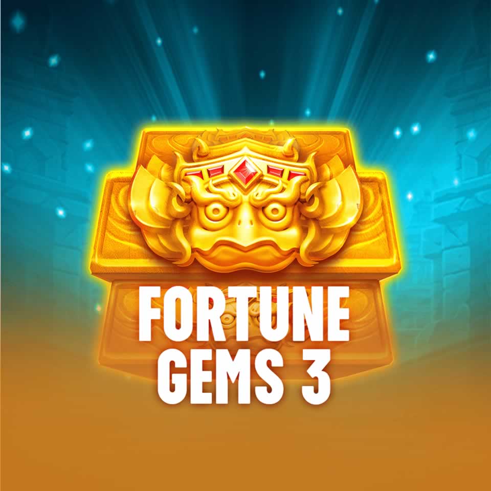 Slots dinheiro real grátis