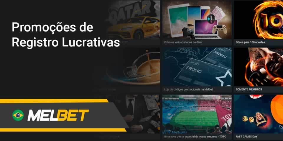 Jogue facil bet