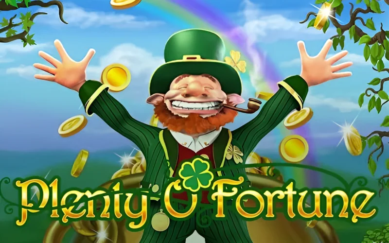 Slot jogo