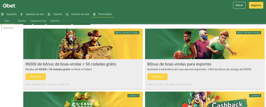 Banfield