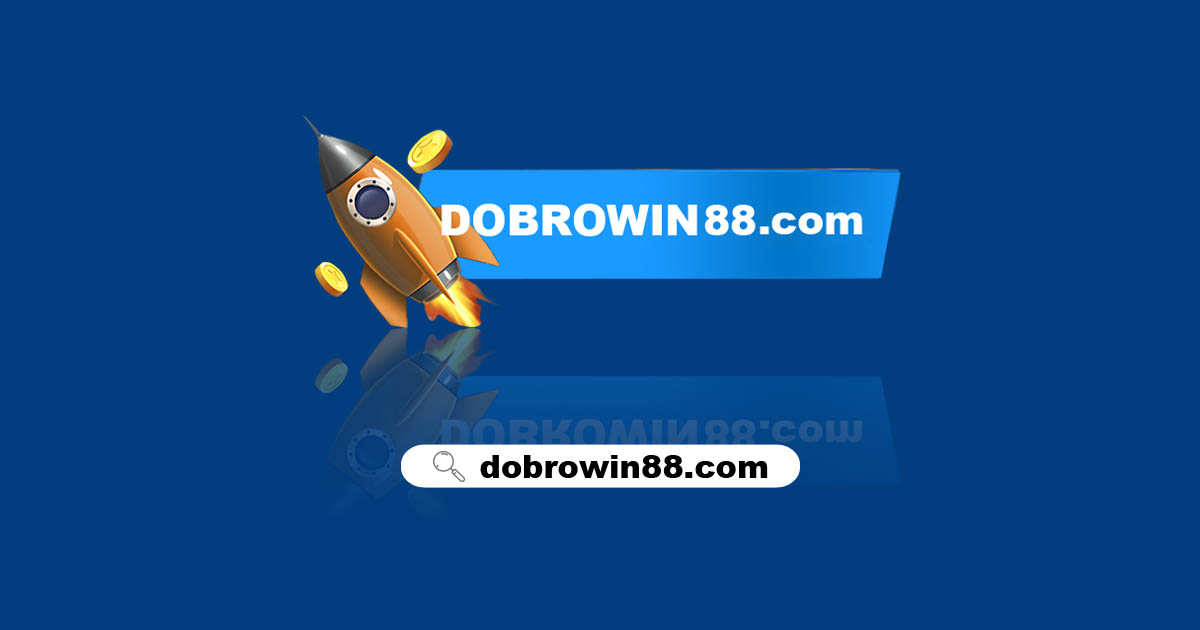 Casino betting