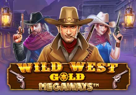 Pix bet casino
