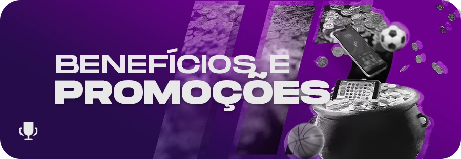 Bilhete aposta esportiva