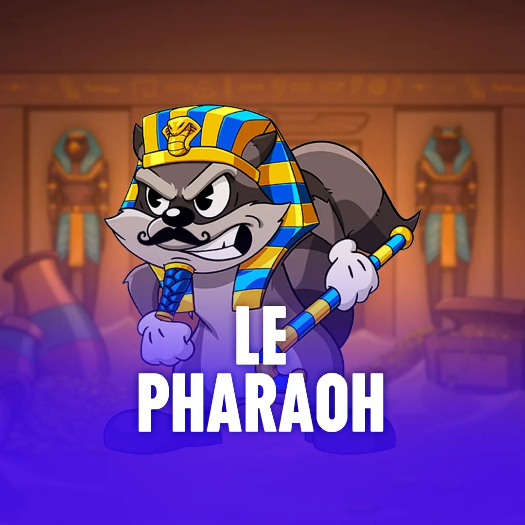 Pumas tabasco