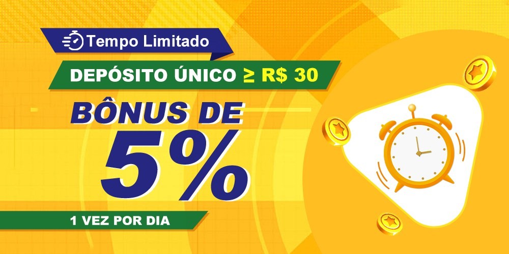 Mega.lo