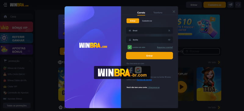 Jogar amanhã