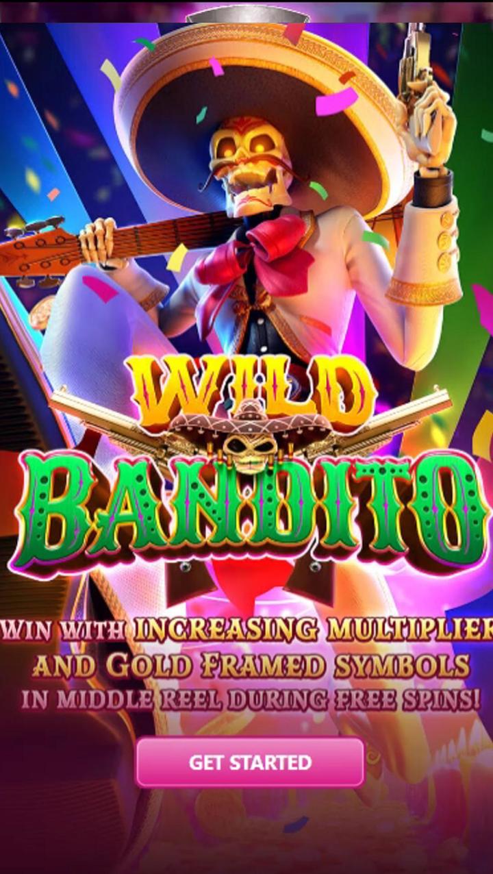Brabet download ios