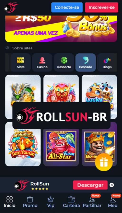 Jogo de spinner