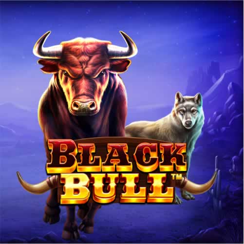 365bet login