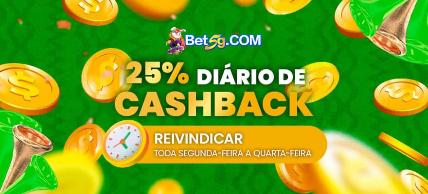 BITBET24