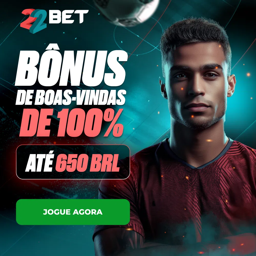 Super bet brasil