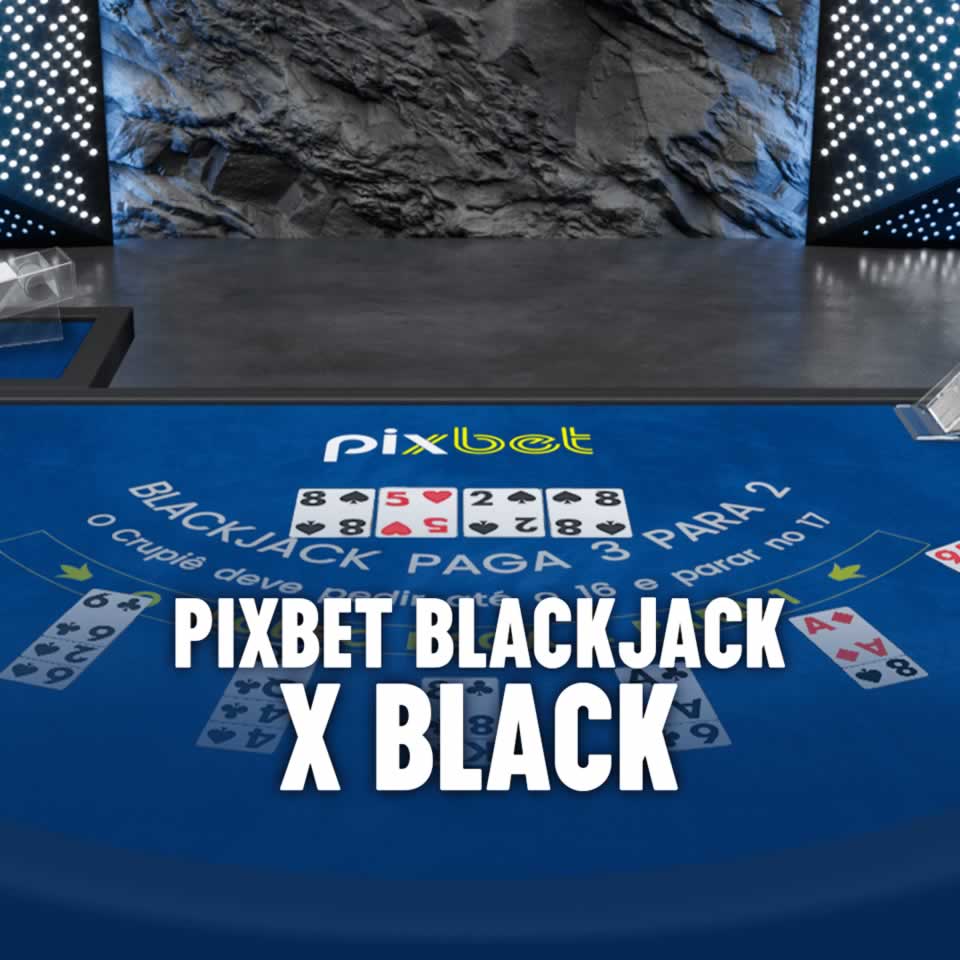 Fullbet