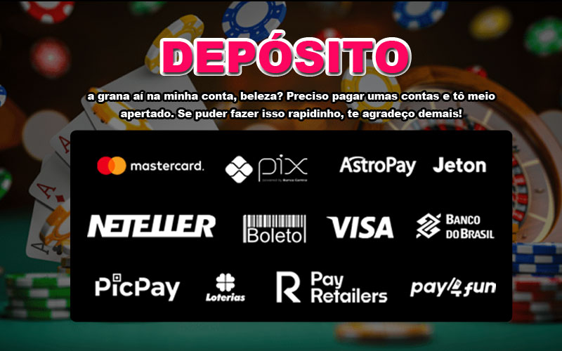 Betfair.com