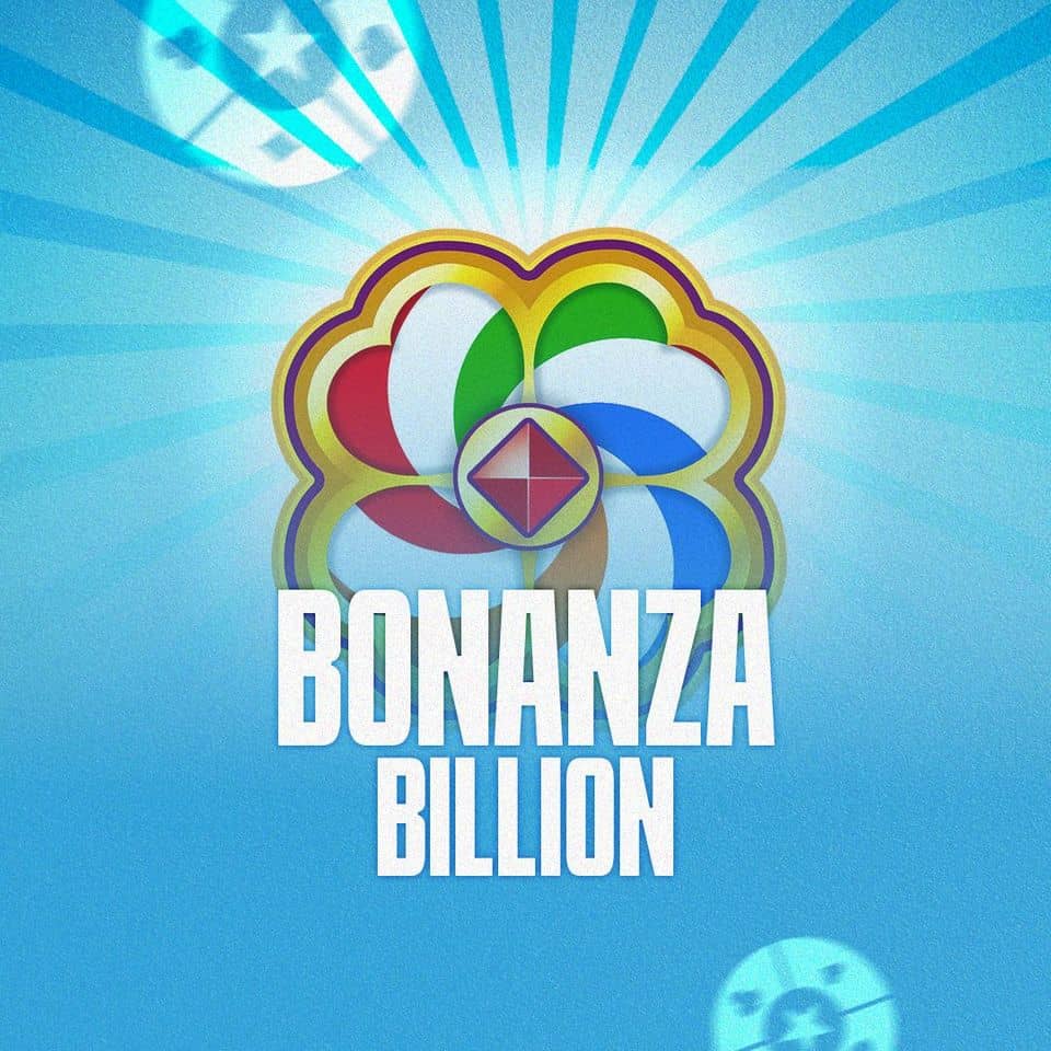 Spin pay jogos