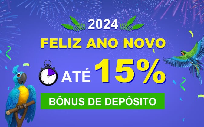 Super mega ganho tigre