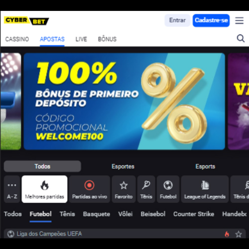 Party poker download