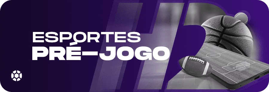 Placar futebol hoje