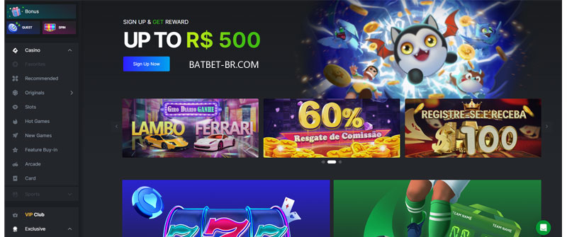 Crazy time casino