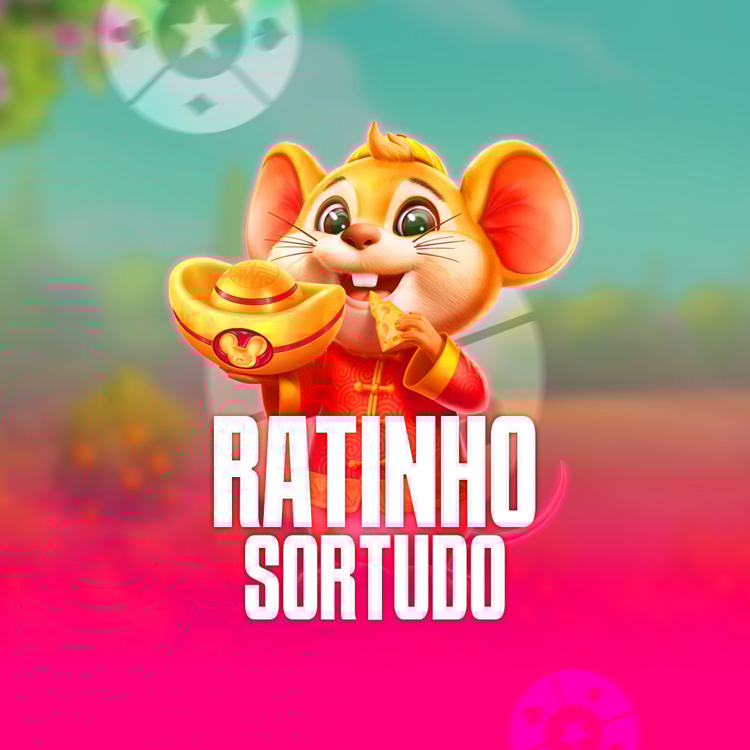 Jogos roleta