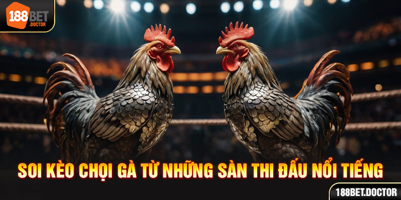 Jogo caça níquel online