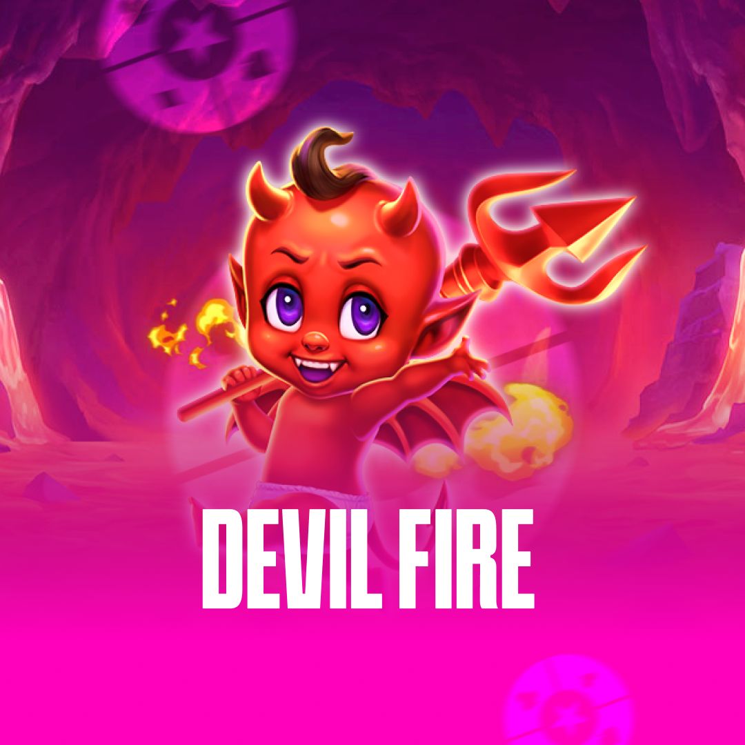 Blaze.com entrar