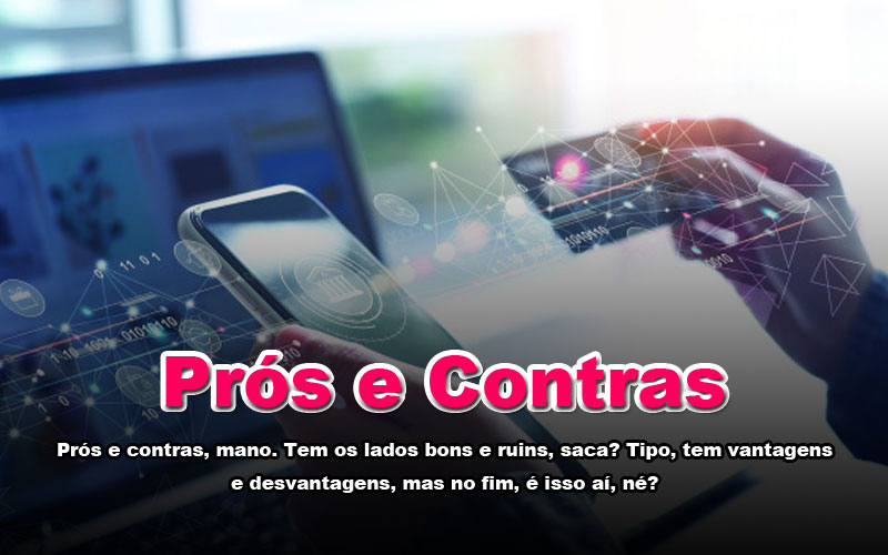 Jogo aposta online
