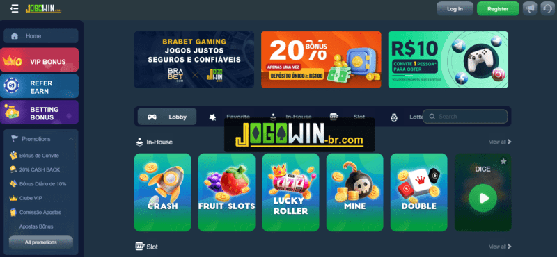 Vegas bet